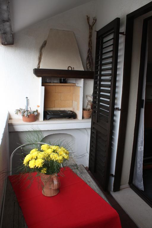 Apartment Prosperina Dubrovnik